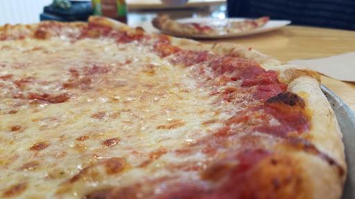 Angelina's Italian Kitchen and Sub Shoppe