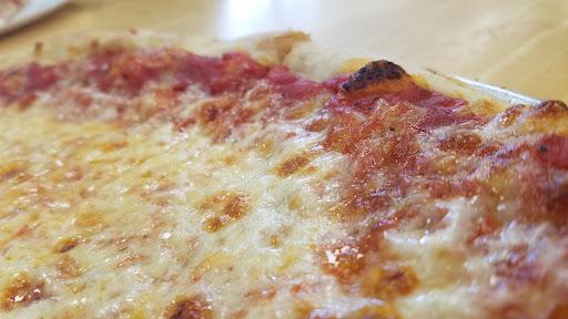 Angelina's Italian Kitchen and Sub Shoppe
